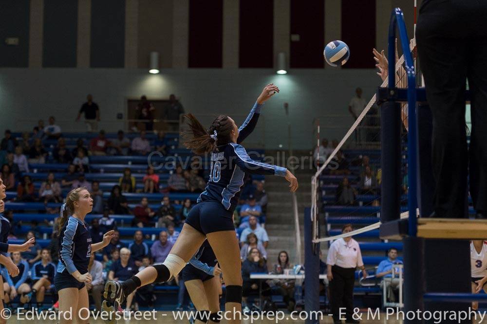 VB vs River Senior -281.jpg